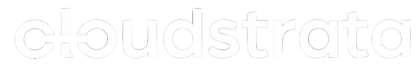 cloudstrata GmbH