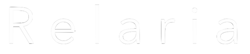 Relaria GmbH