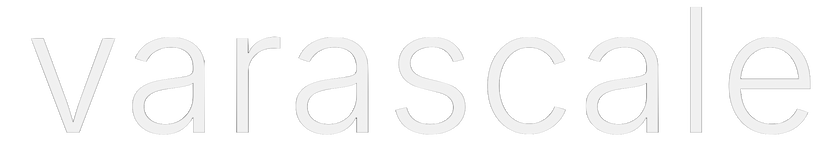 Varascale Investment GmbH